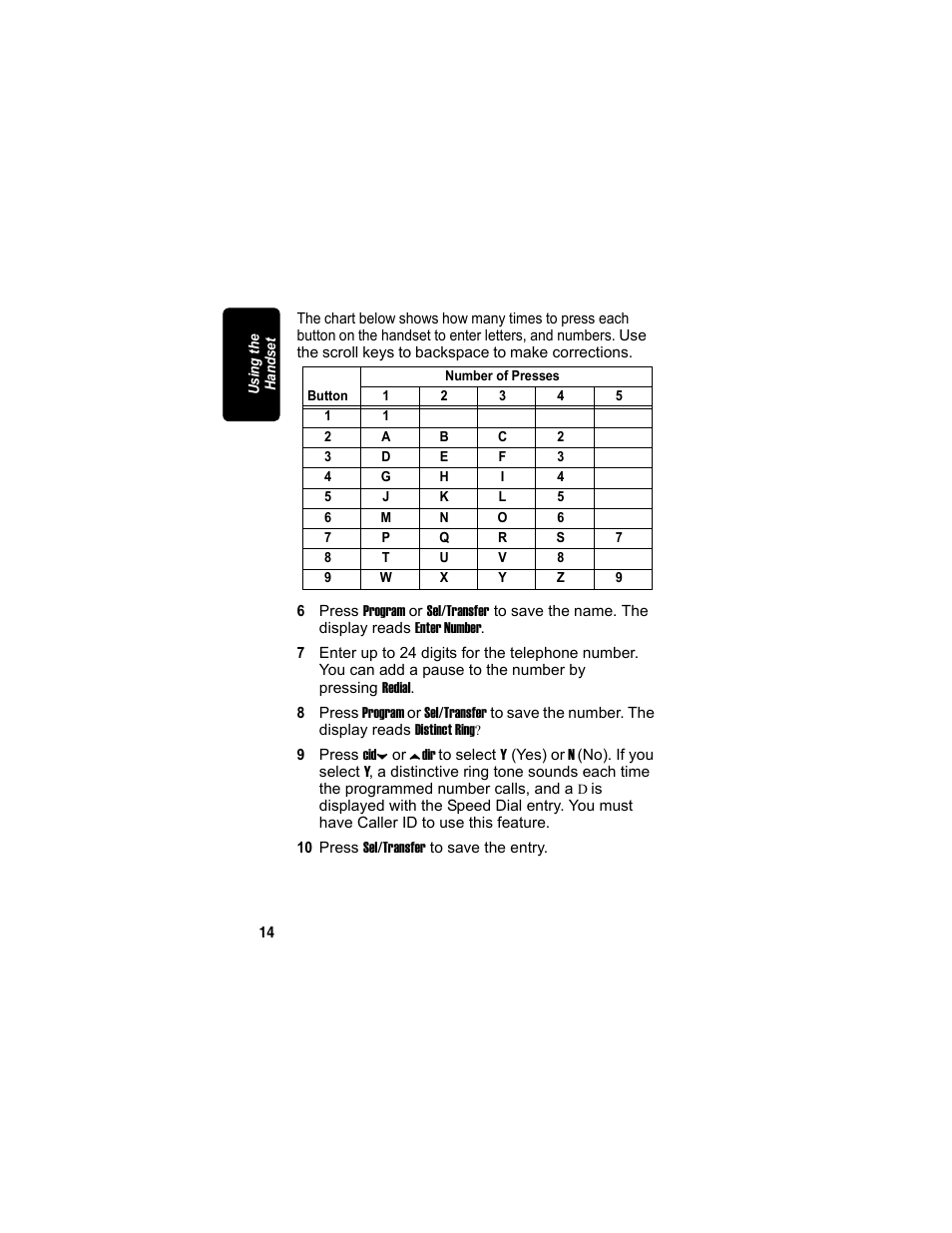 Re l im in a r y | Motorola MA3153 User Manual | Page 28 / 78