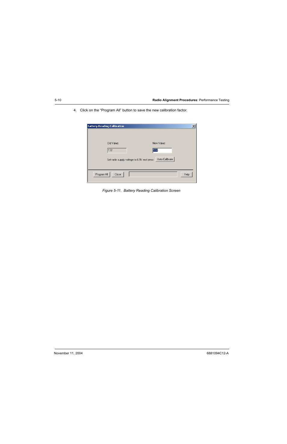 Motorola SSETM 5000 User Manual | Page 80 / 224