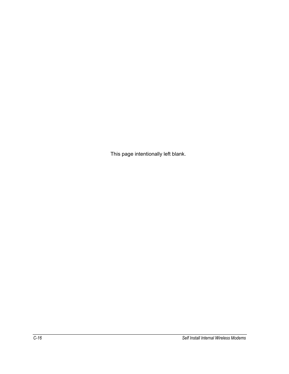 Motorola ML910 User Manual | Page 174 / 180