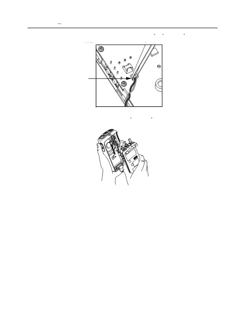 Motorola 6816101H01-A User Manual | Page 27 / 62