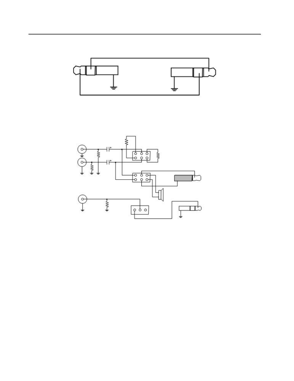 Motorola 6816101H01-A User Manual | Page 34 / 62