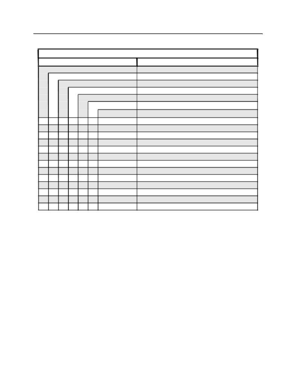 Motorola 6816101H01-A User Manual | Page 55 / 62