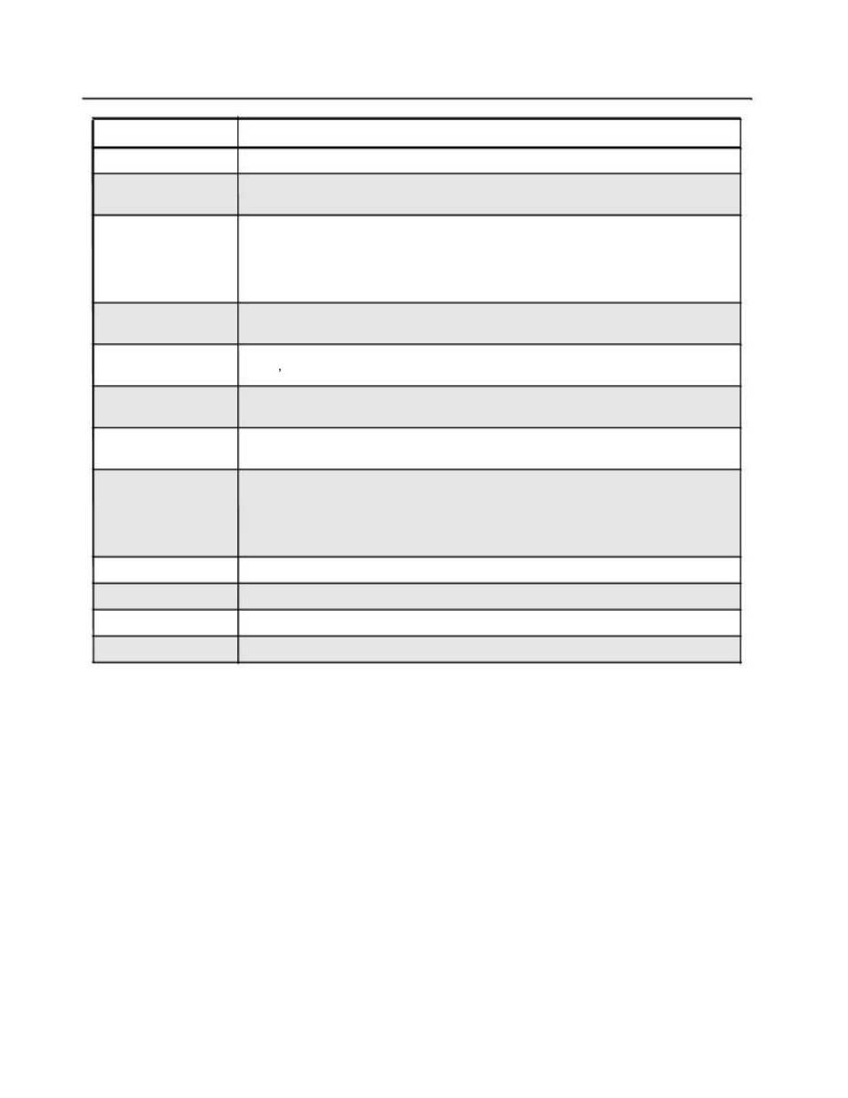 Motorola 6816101H01-A User Manual | Page 60 / 62