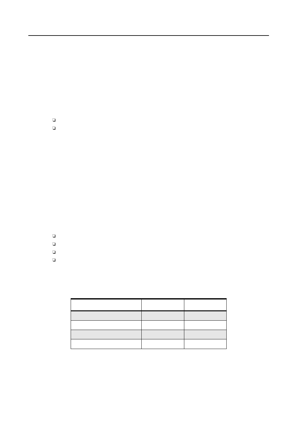 0 other dealer benefits, 1 customer programming software (cps), 0 other dealer benefits -21 | 1 customer programming software (cps) -21 | Motorola 68P64114B12B User Manual | Page 39 / 54