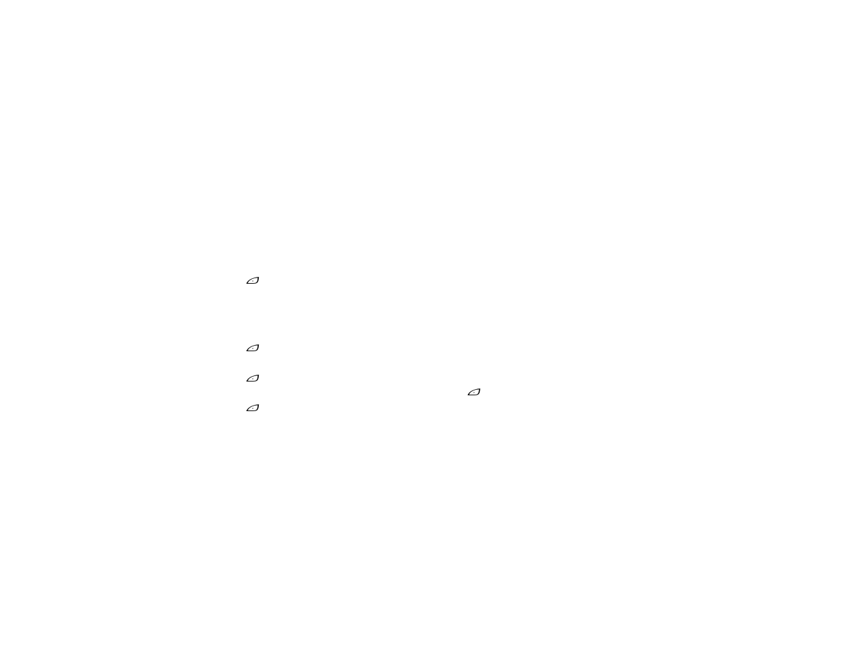 Motorola H65XAN6RR4BN User Manual | Page 18 / 136