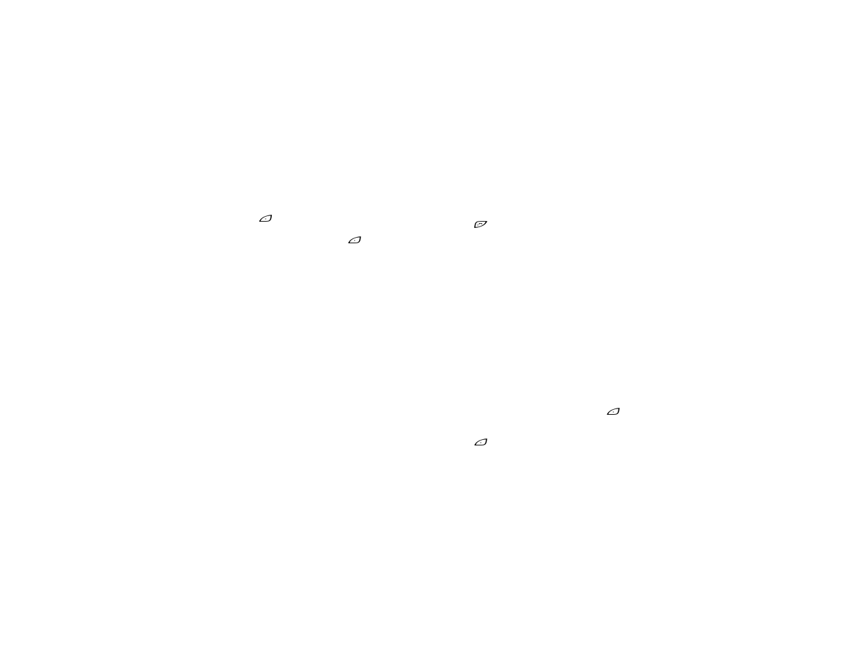 Receive all | Motorola H65XAN6RR4BN User Manual | Page 31 / 136