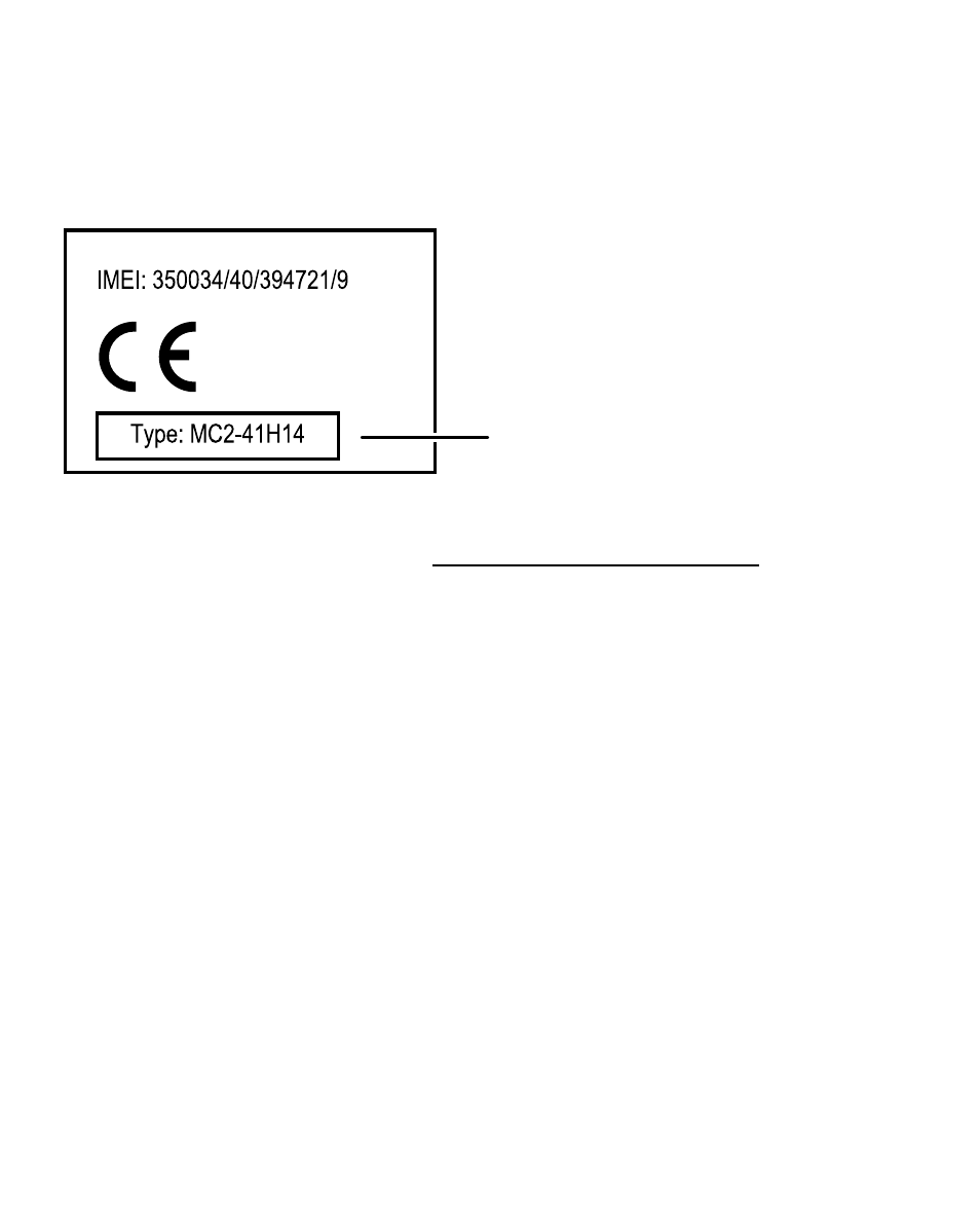 Fcc notice to users | Motorola HK110 User Manual | Page 19 / 102