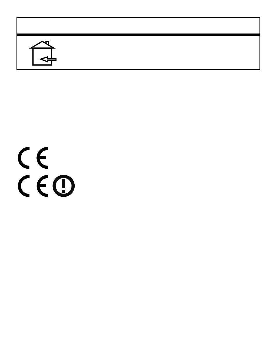 Motorola HK110 User Manual | Page 51 / 102