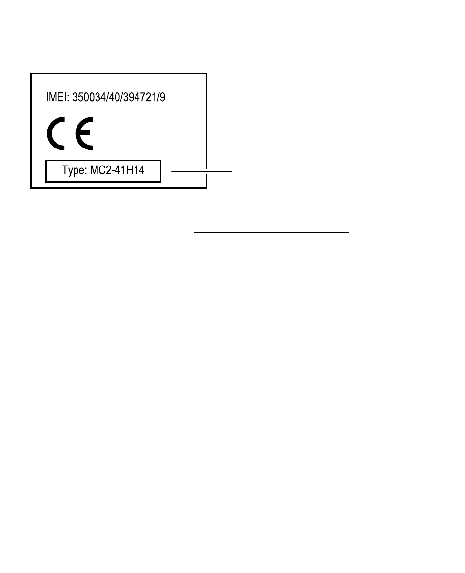 Aviso de la fcc para los usuarios | Motorola HK110 User Manual | Page 52 / 102