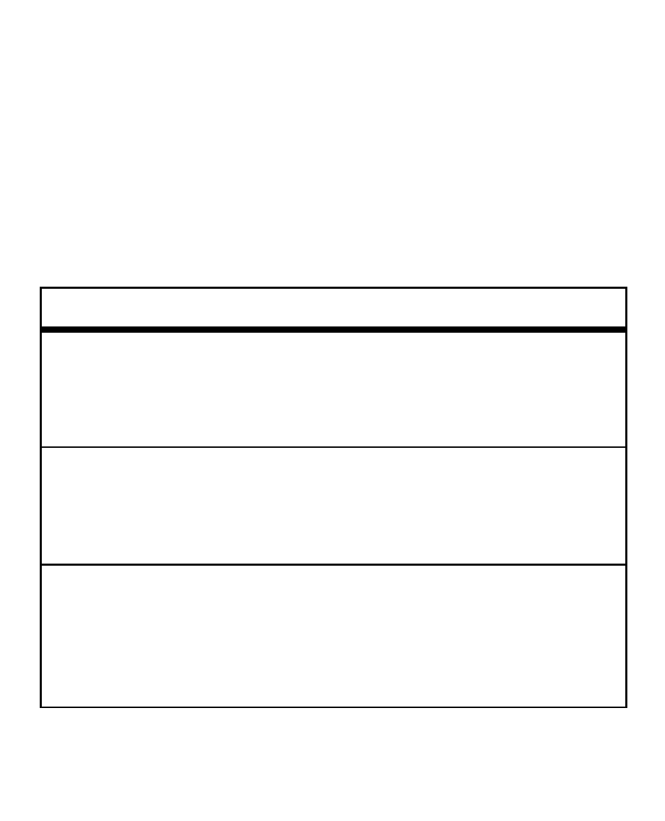 Motorola HK110 User Manual | Page 58 / 102