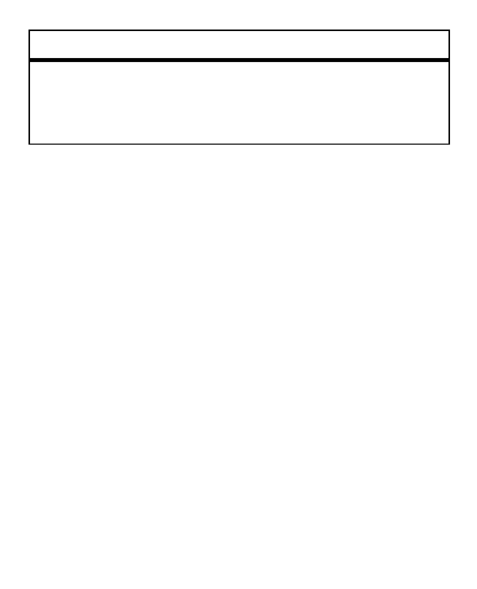 Motorola HK110 User Manual | Page 59 / 102