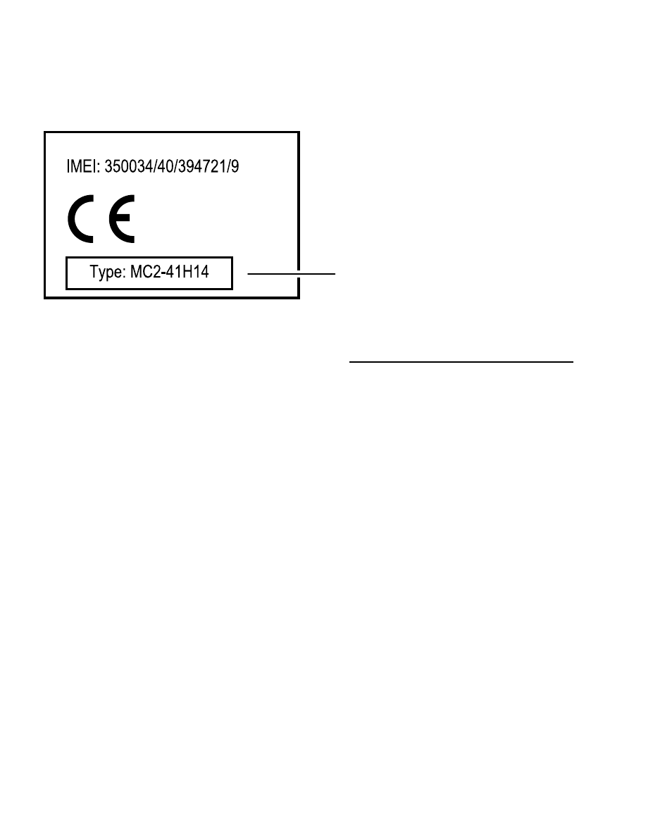 Avis de la fcc aux utilisateurs | Motorola HK110 User Manual | Page 86 / 102