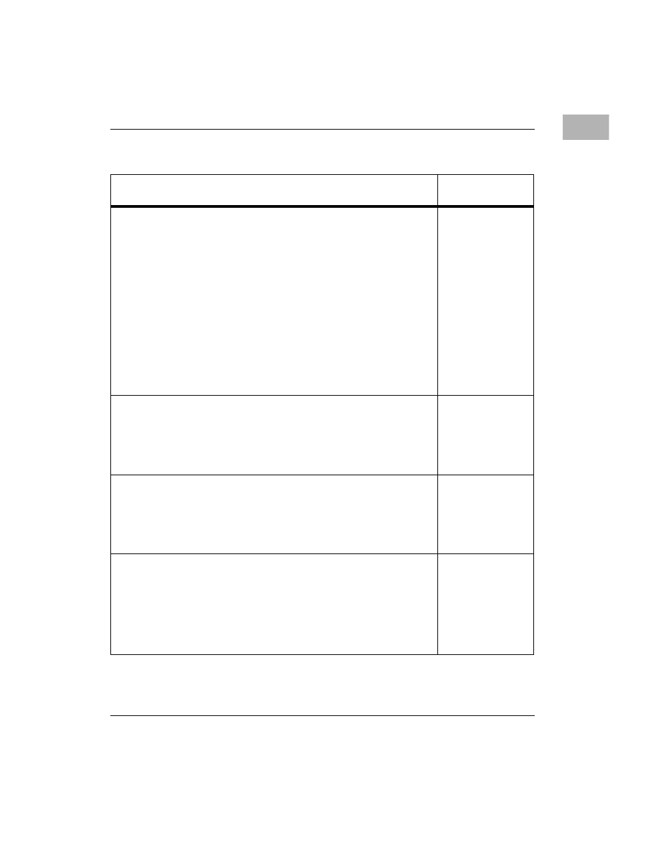 Motorola MVME2400 User Manual | Page 121 / 178