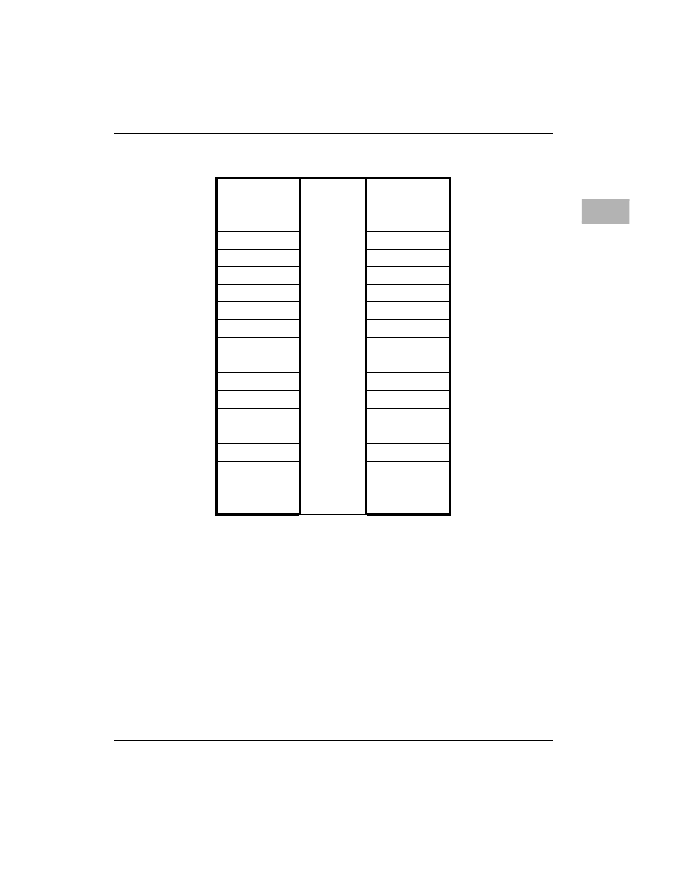 Motorola MVME2400 User Manual | Page 139 / 178