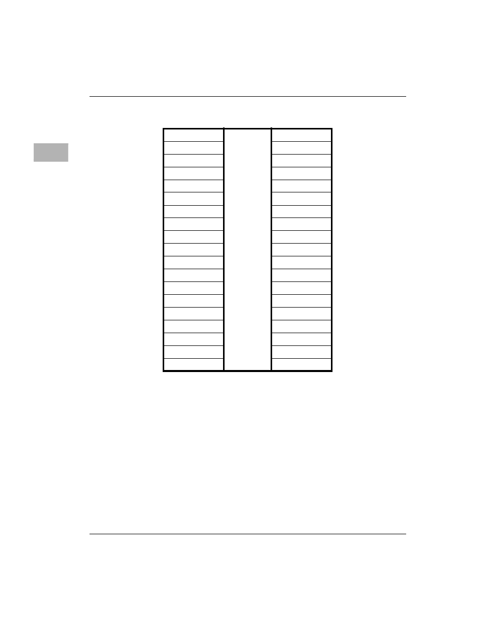 Motorola MVME2400 User Manual | Page 140 / 178