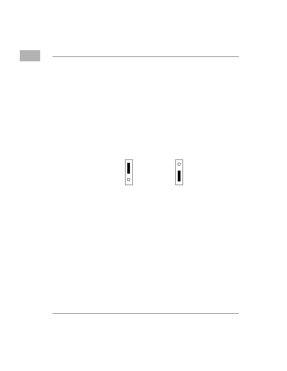 Motorola MVME2400 User Manual | Page 26 / 178