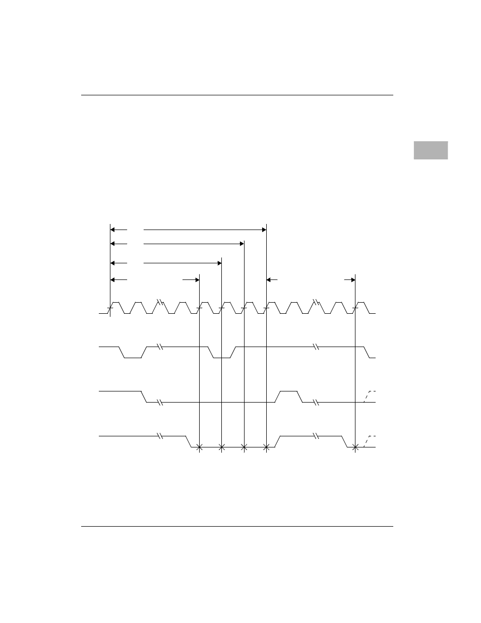 Motorola MVME2400 User Manual | Page 65 / 178