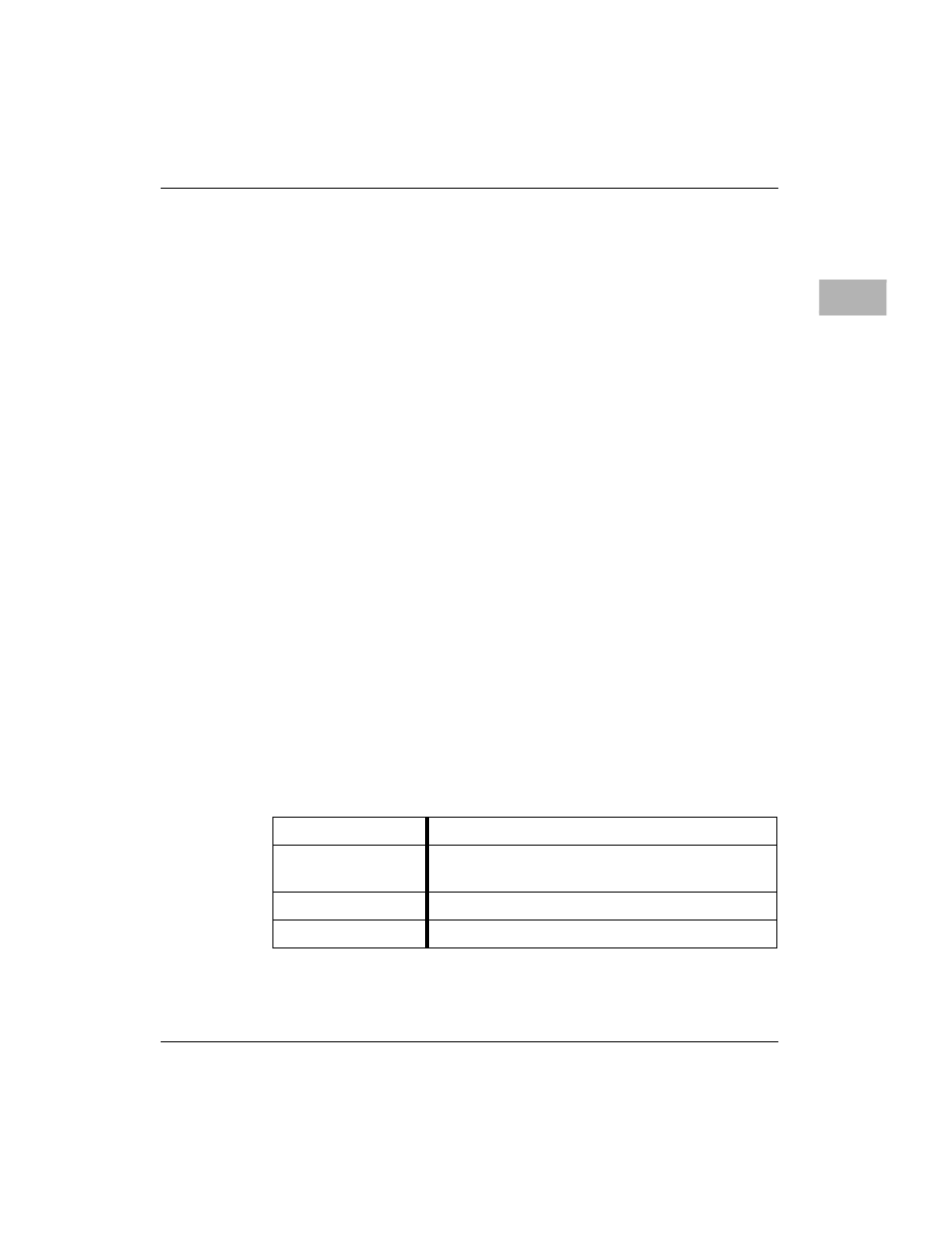 Pci mezzanine card (pmc) interface, Pmc slot 1 (single-width pmc), Pci mezzanine card (pmc) interface -23 | Pmc slot 1 (single-width pmc) -23, 3pci mezzanine card (pmc) interface | Motorola MVME2400 User Manual | Page 71 / 178