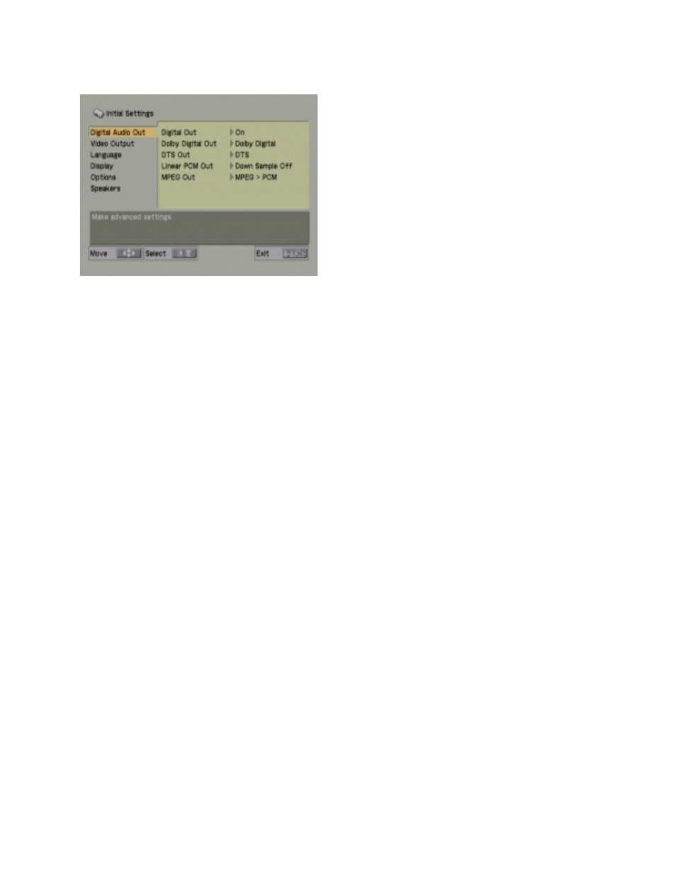 Muse electronic Model Eleven User Manual | Page 5 / 16