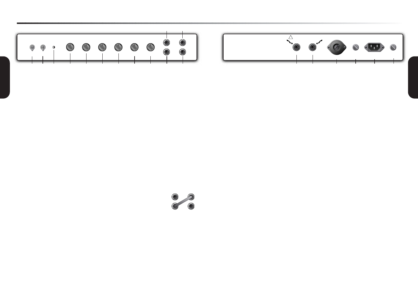 2245 (jtm45) | Marshall Amplification 1962 User Manual | Page 6 / 6