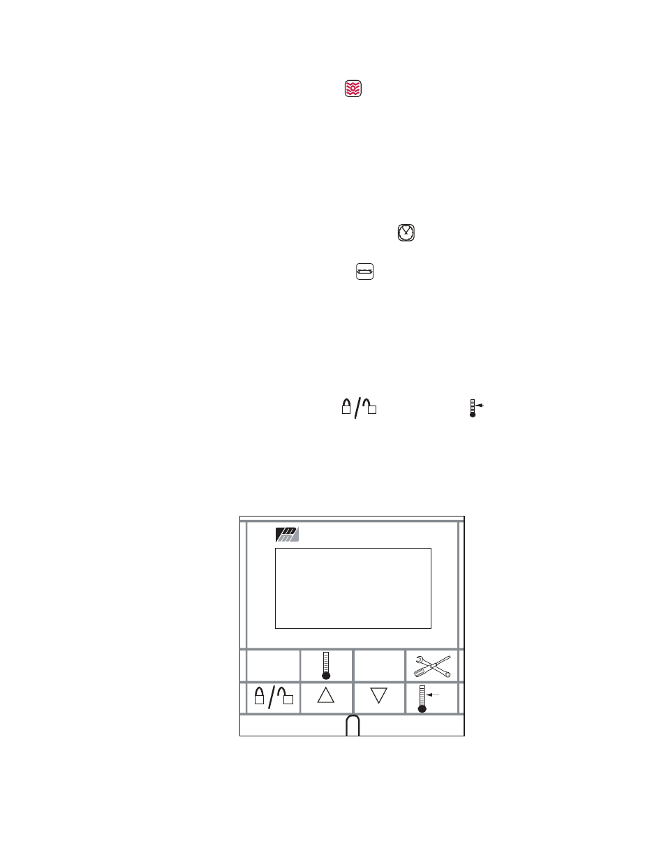 Middleby Cooking Systems Group PS360/PS360WB User Manual | Page 49 / 80