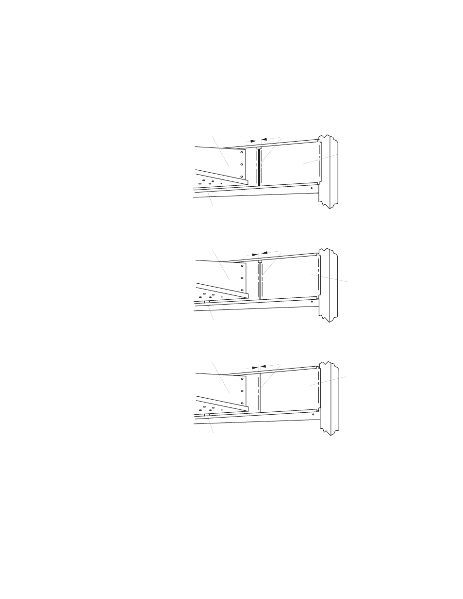 Middleby Cooking Systems Group PS360/PS360WB User Manual | Page 65 / 80