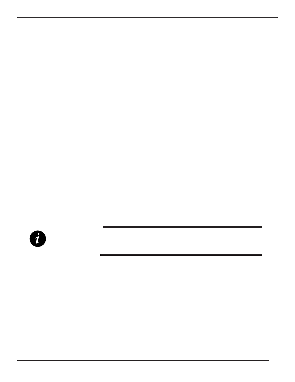 2 start-up 2-14, Eps 8000 ups single module | MGE UPS Systems EPS 8000 User Manual | Page 38 / 54