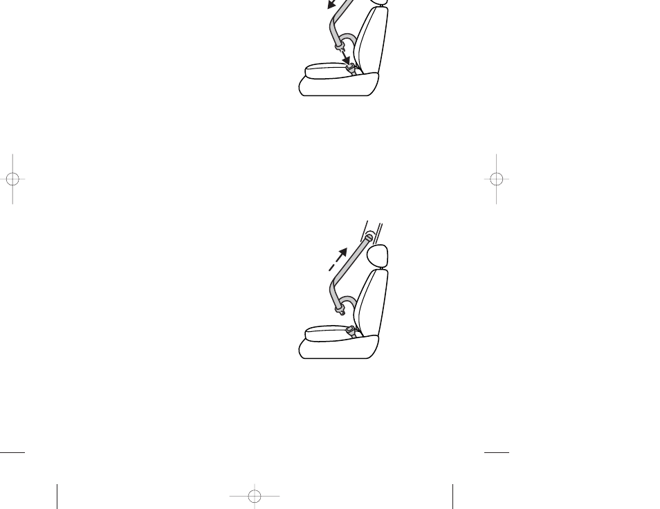 Mercury 1999 Mystique User Manual | Page 78 / 244