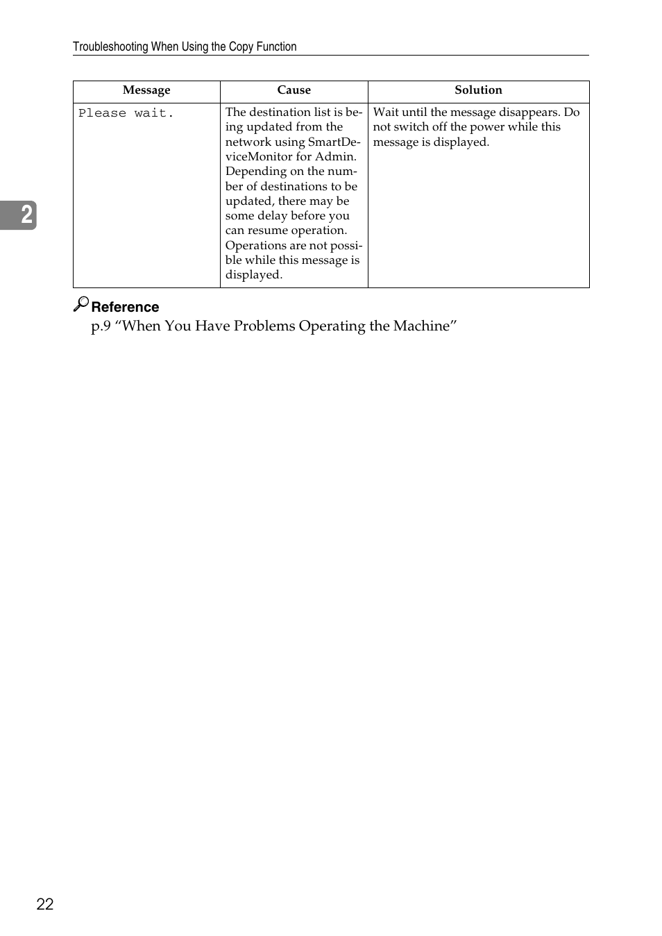 Microsoft C4500 User Manual | Page 30 / 136