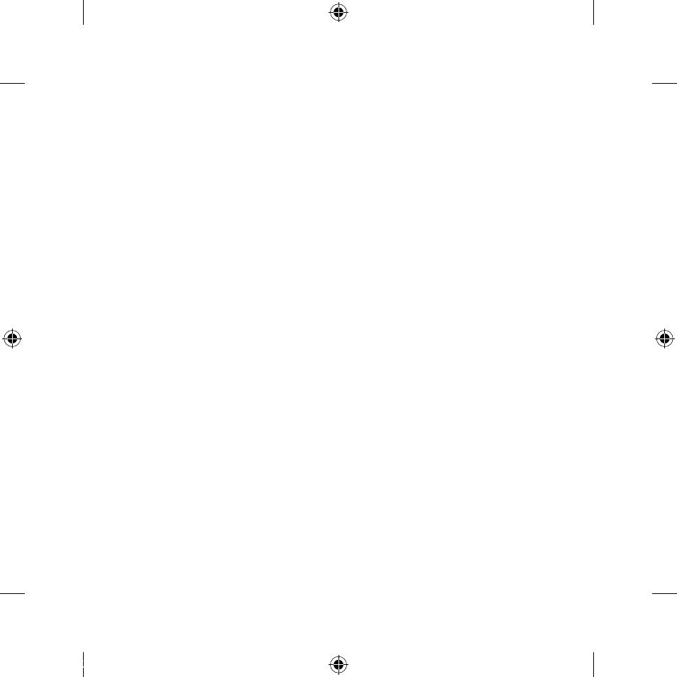 Microsoft 120 GB Hard Drive User Manual | Page 42 / 44