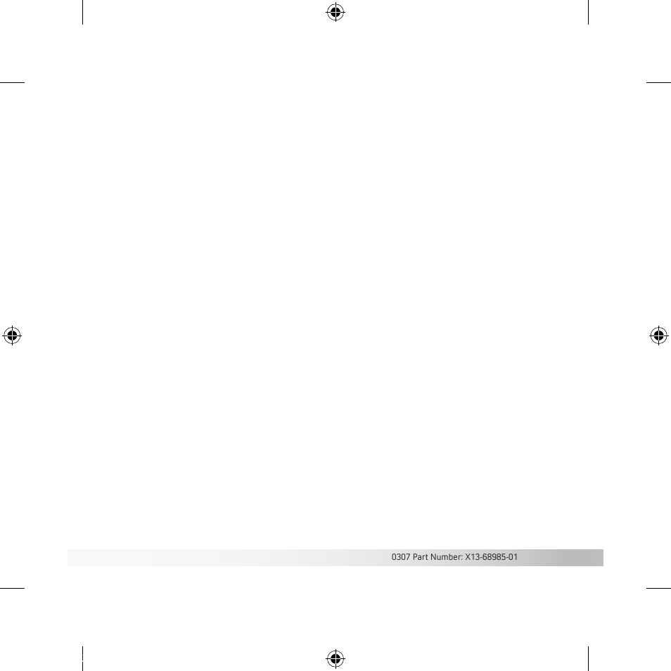 Microsoft 120 GB Hard Drive User Manual | Page 44 / 44