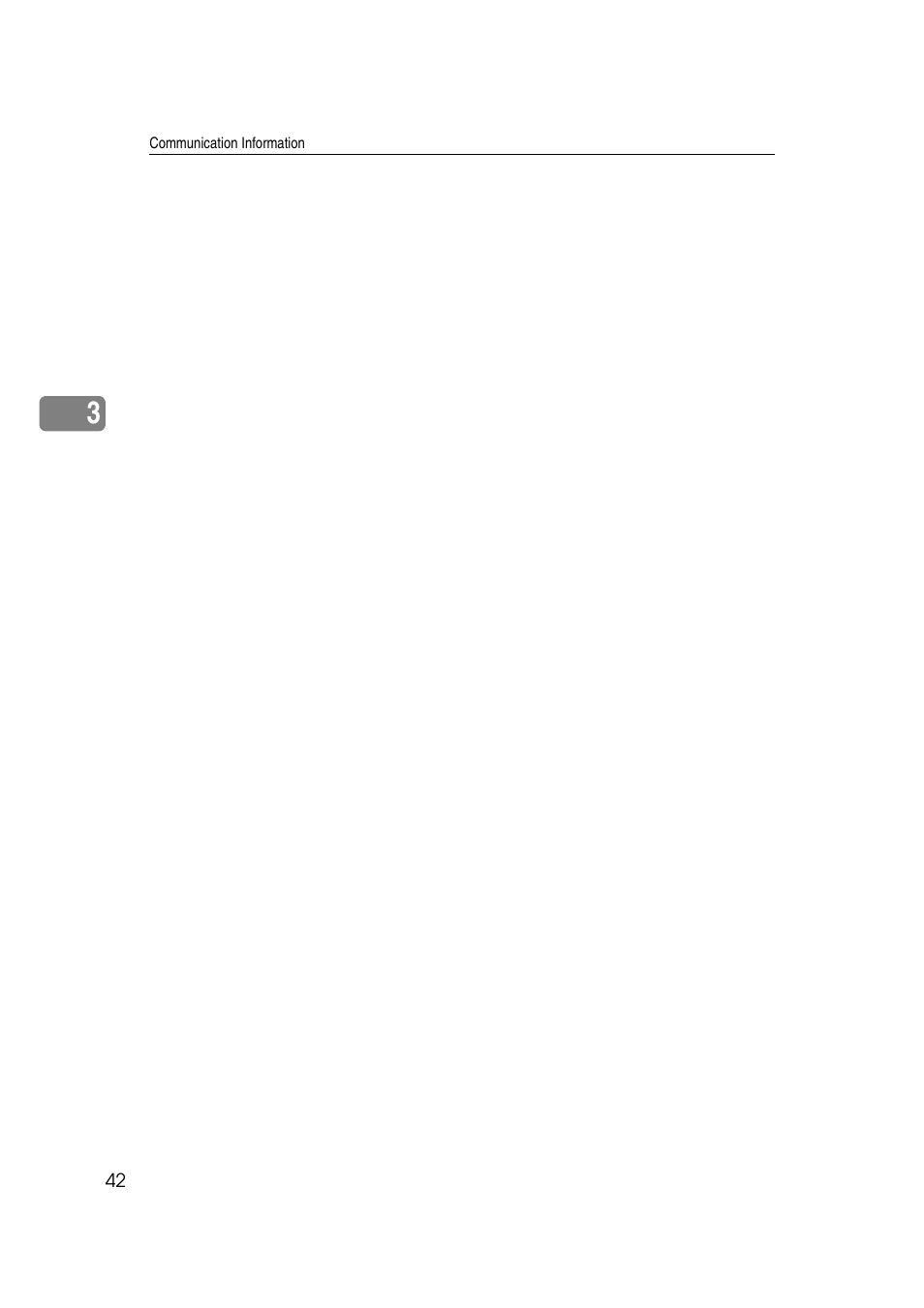 Microsoft 2045 User Manual | Page 54 / 106