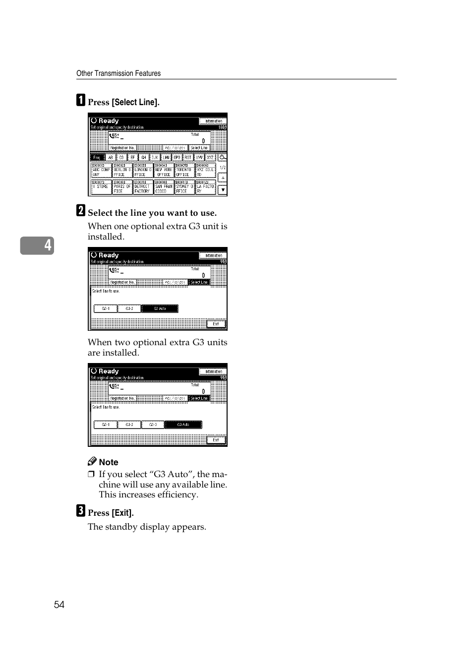 Microsoft 2045 User Manual | Page 66 / 106