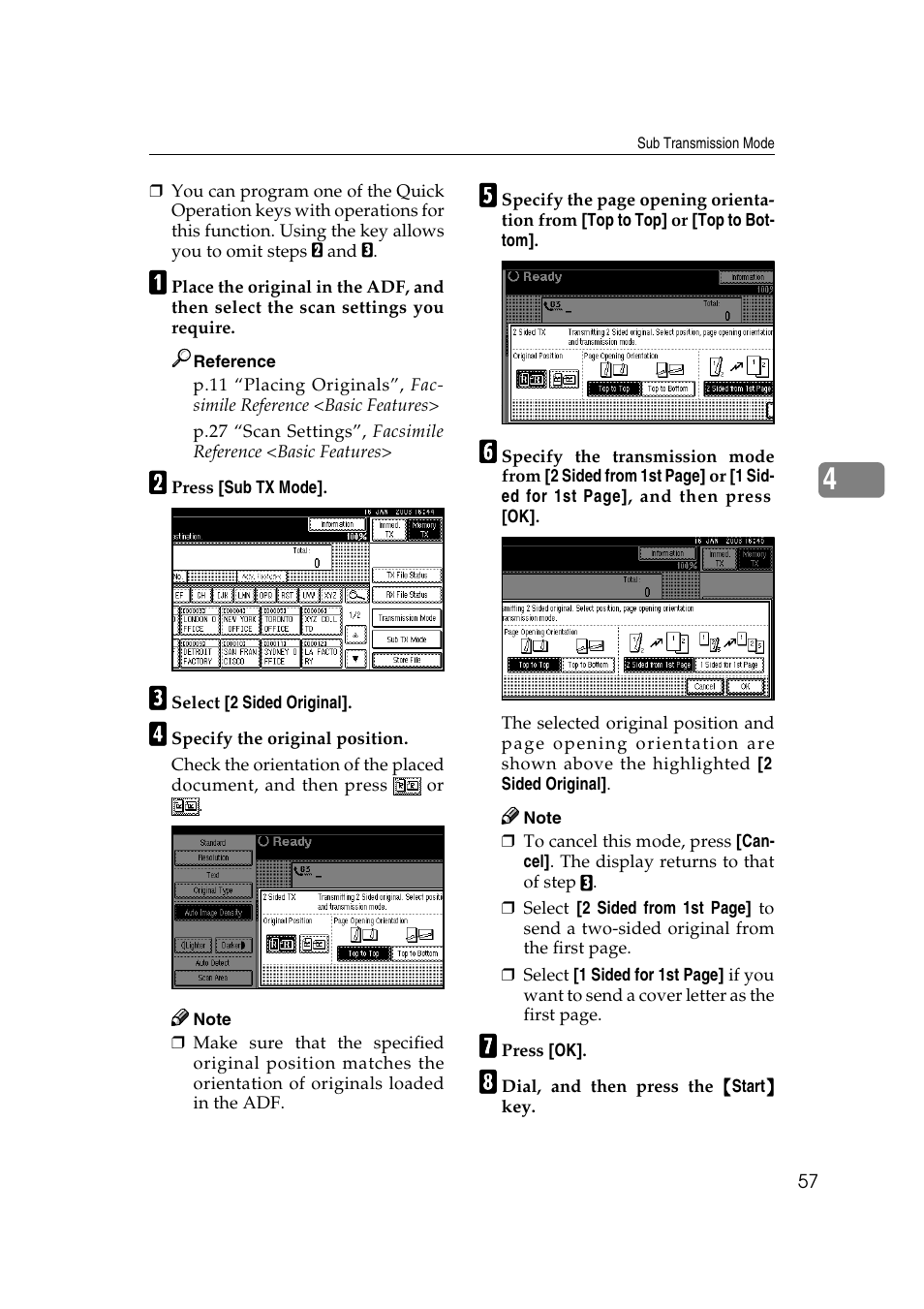 Microsoft 2045 User Manual | Page 69 / 106