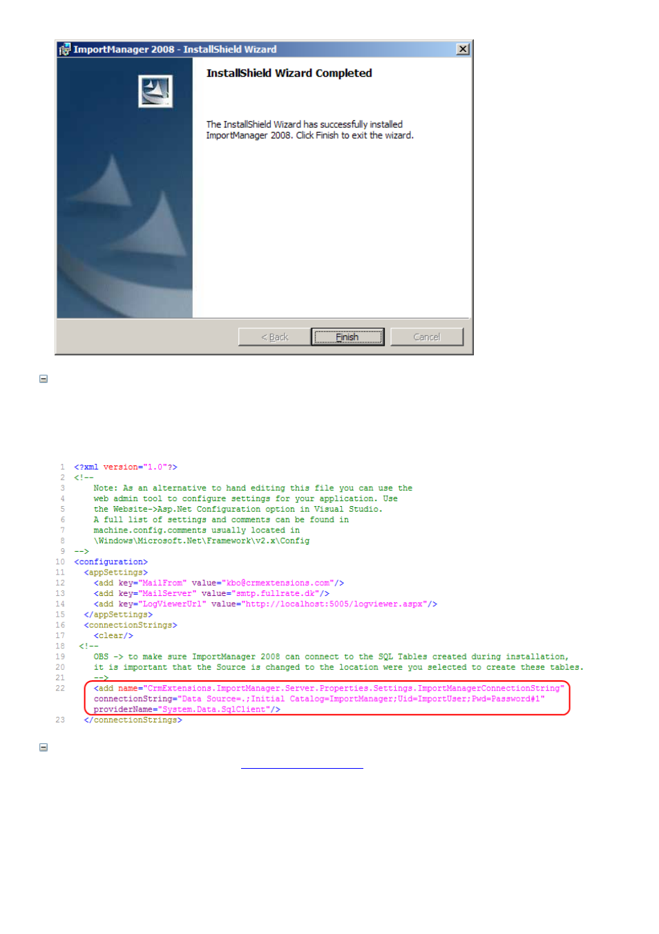 Microsoft C360 User Manual | Page 10 / 55