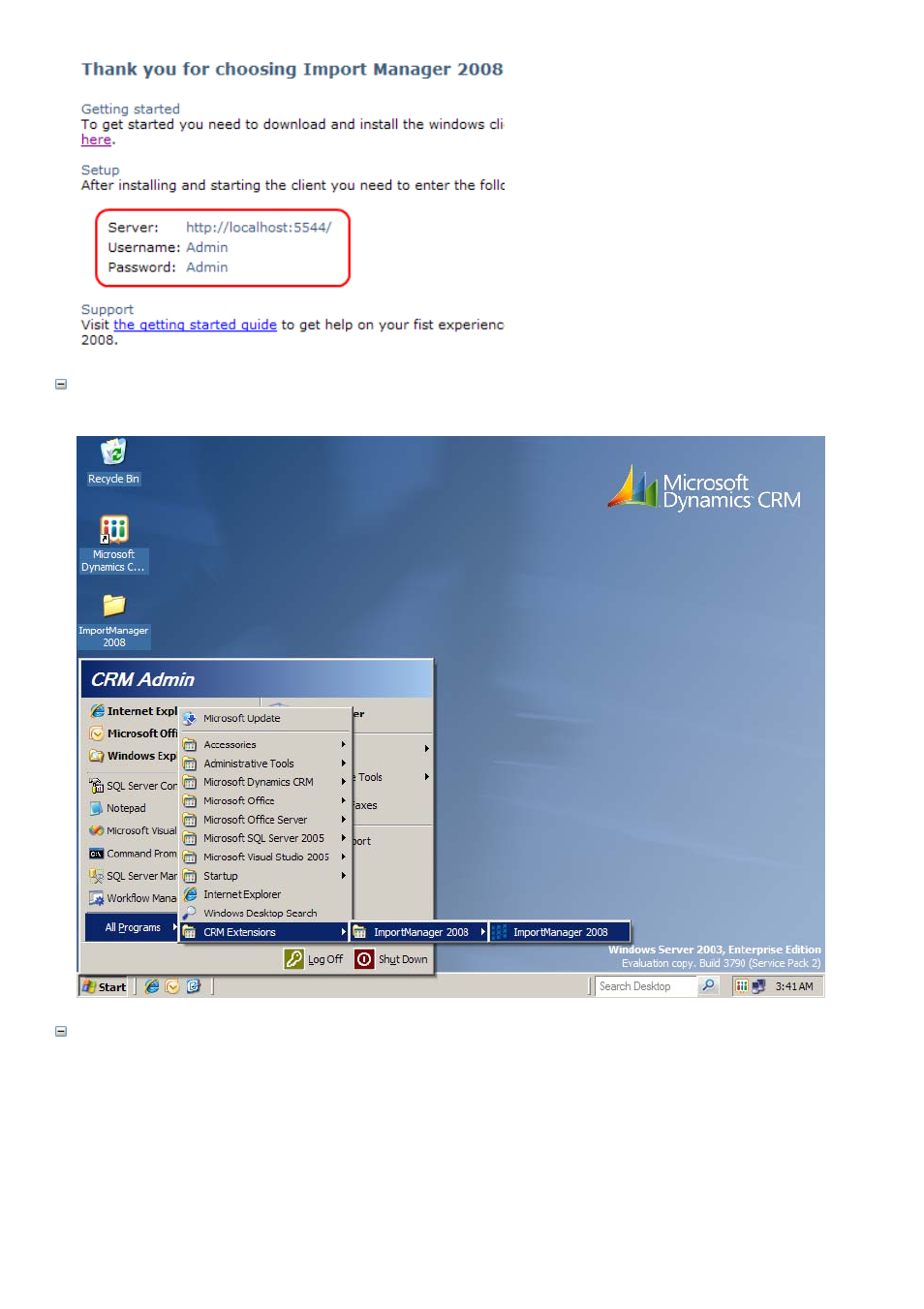 Microsoft C360 User Manual | Page 15 / 55