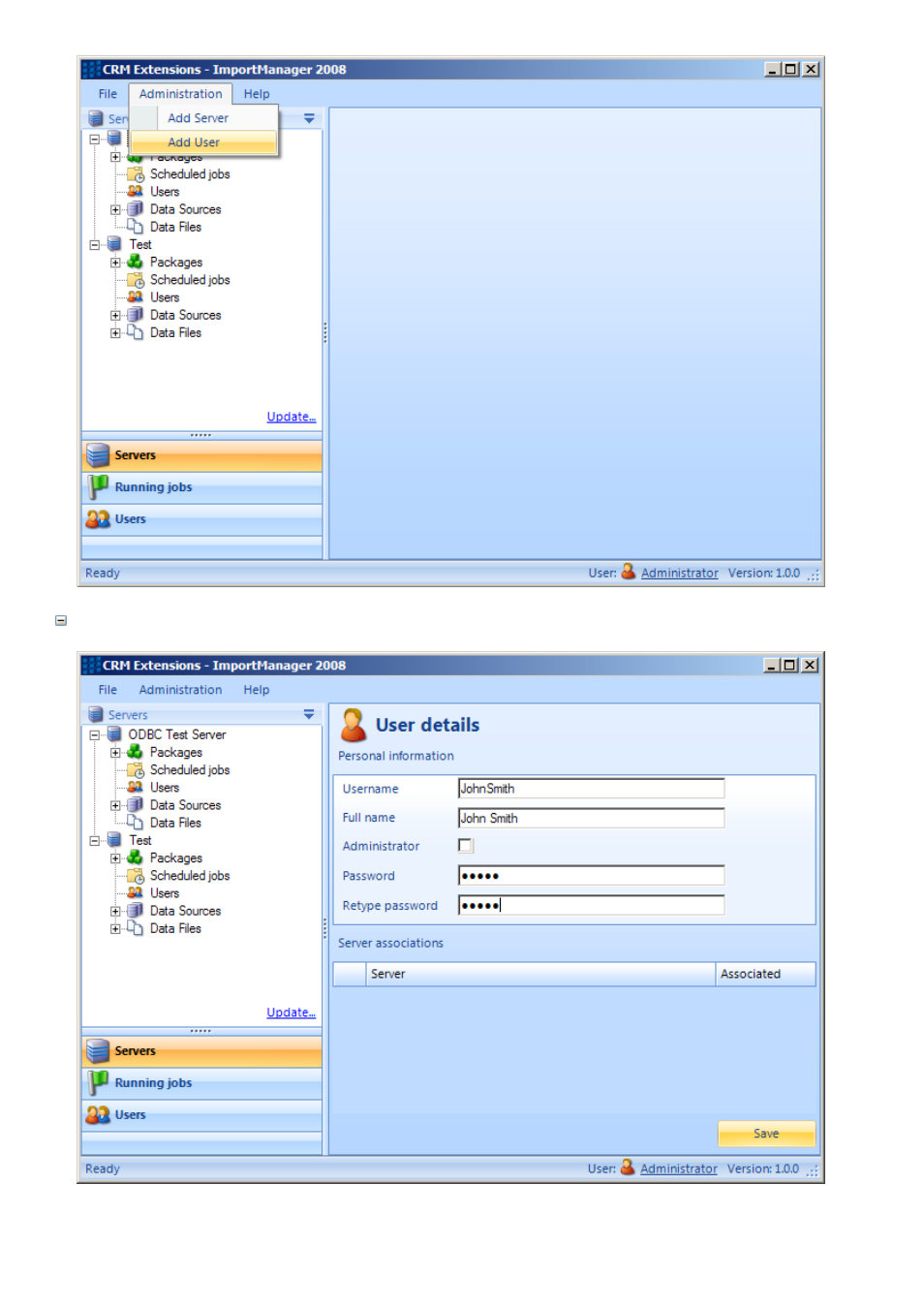 Microsoft C360 User Manual | Page 20 / 55