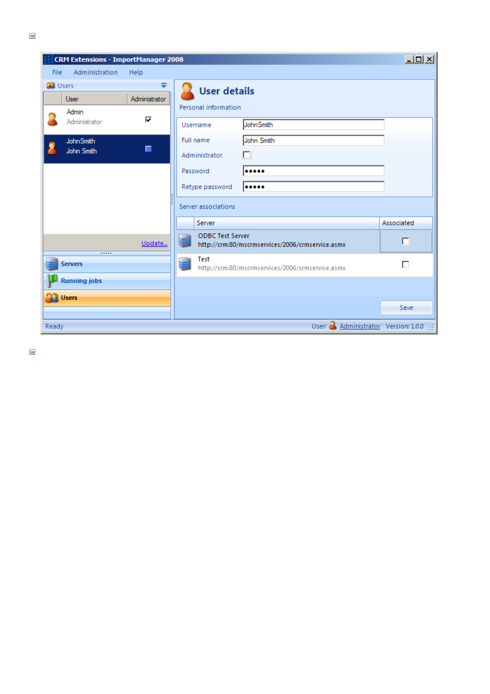 Microsoft C360 User Manual | Page 21 / 55