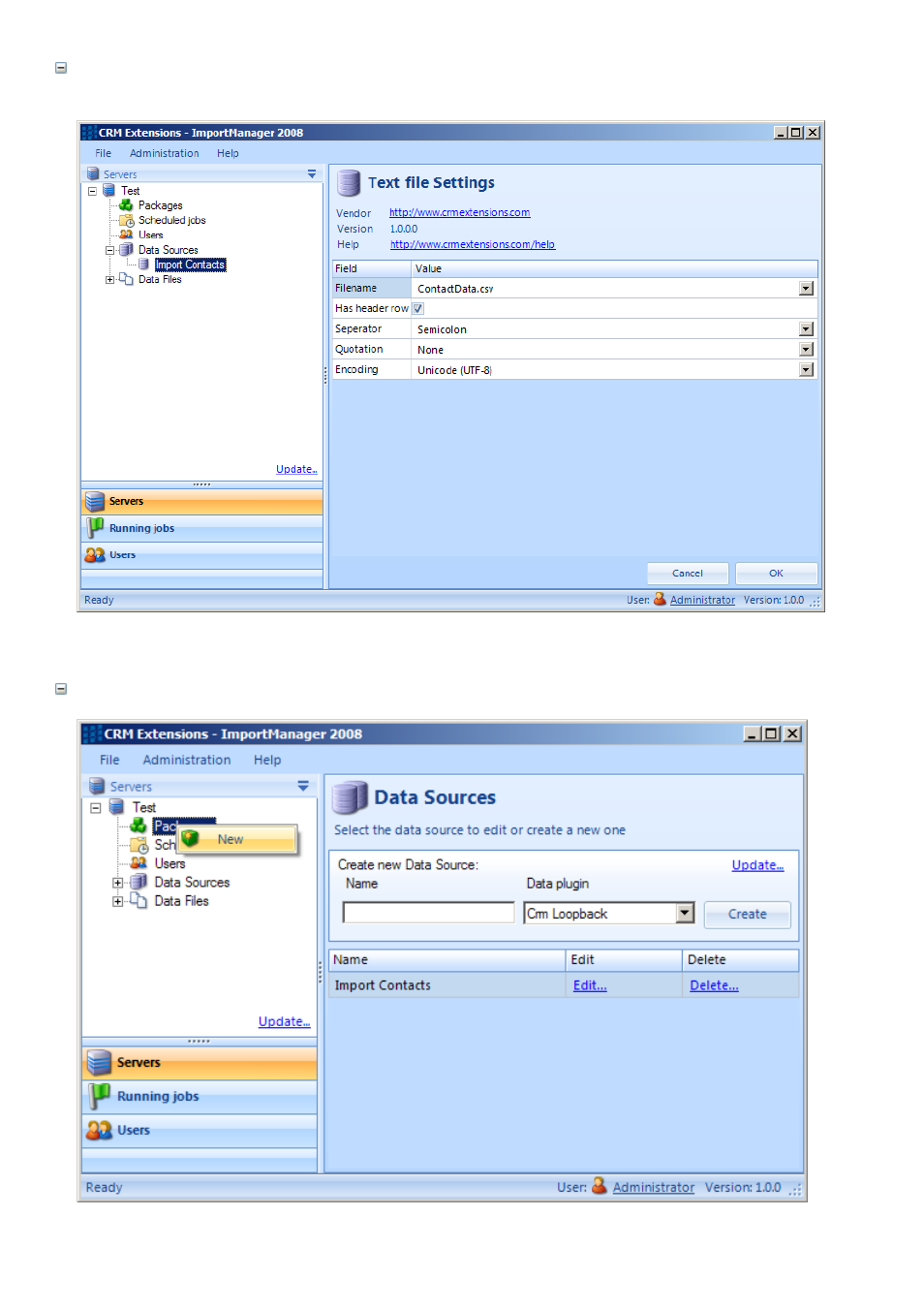 Microsoft C360 User Manual | Page 28 / 55