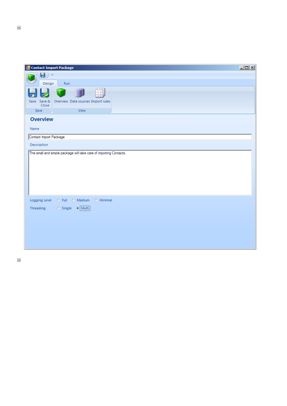 Microsoft C360 User Manual | Page 29 / 55