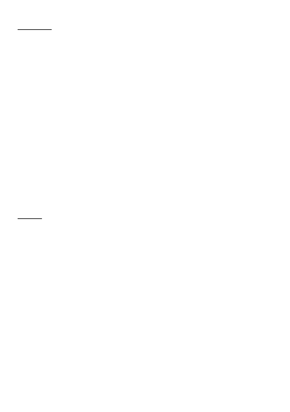 Introduction, Features | Microsoft C360 User Manual | Page 3 / 55