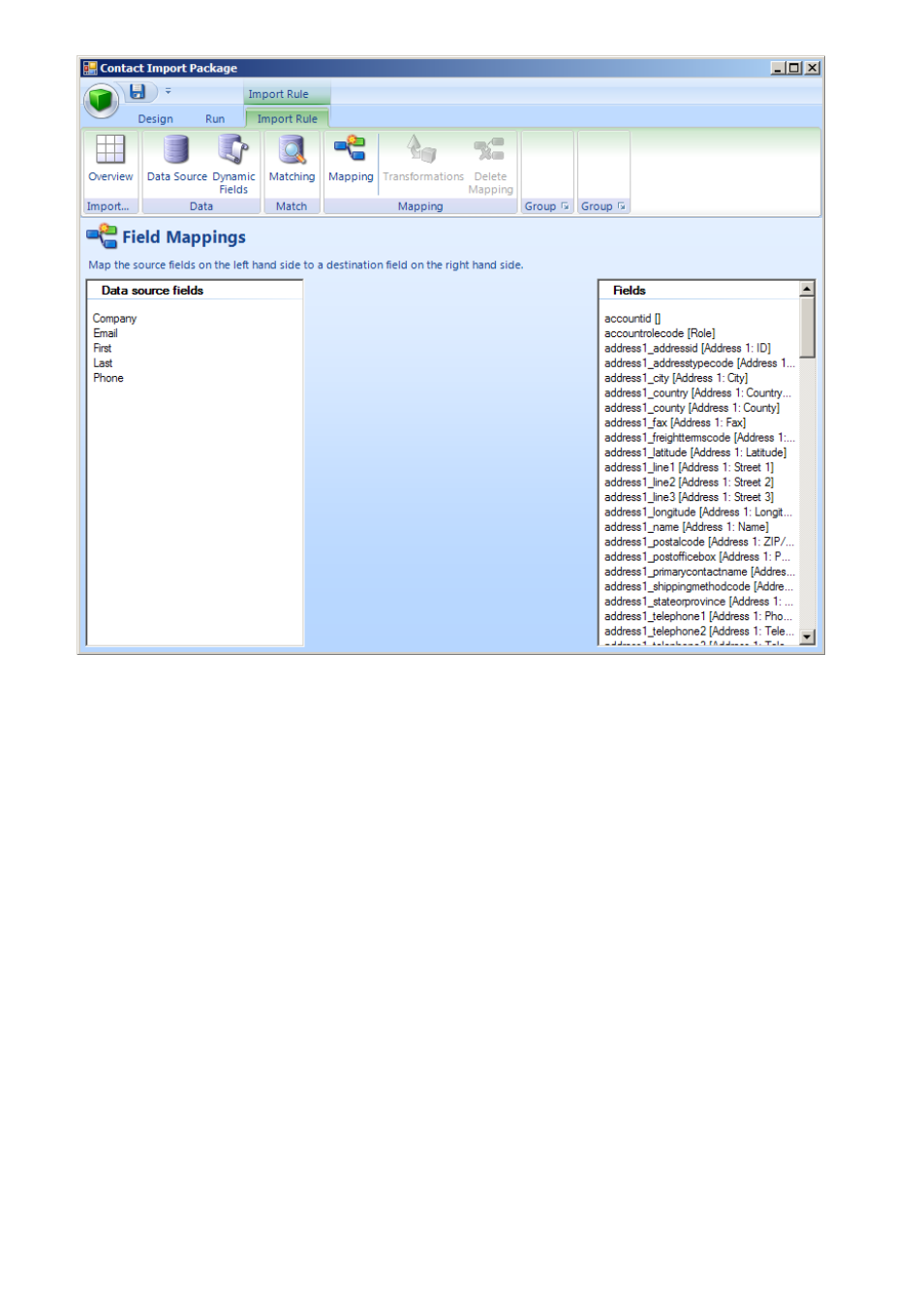 Microsoft C360 User Manual | Page 38 / 55