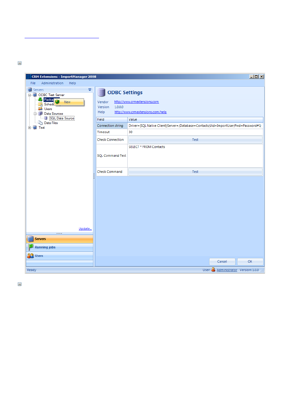 Microsoft C360 User Manual | Page 45 / 55
