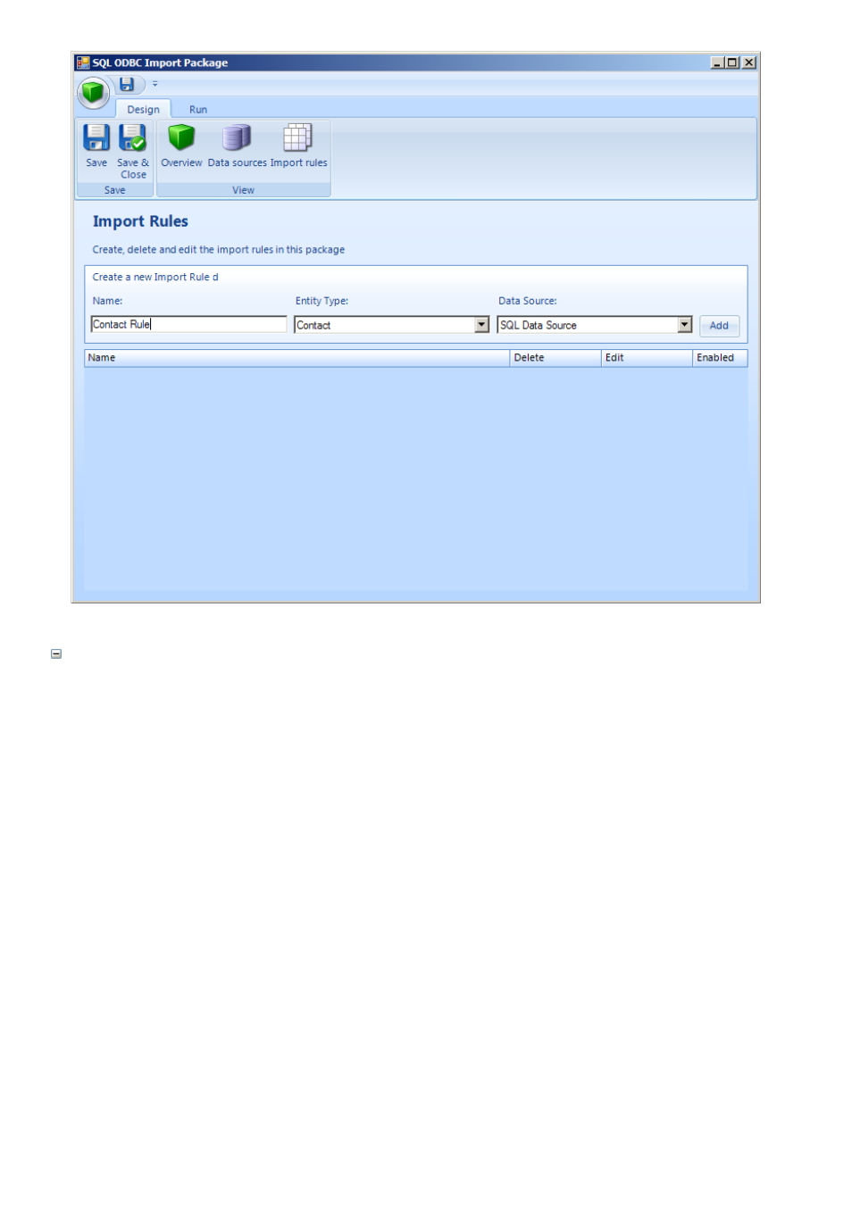 Microsoft C360 User Manual | Page 47 / 55