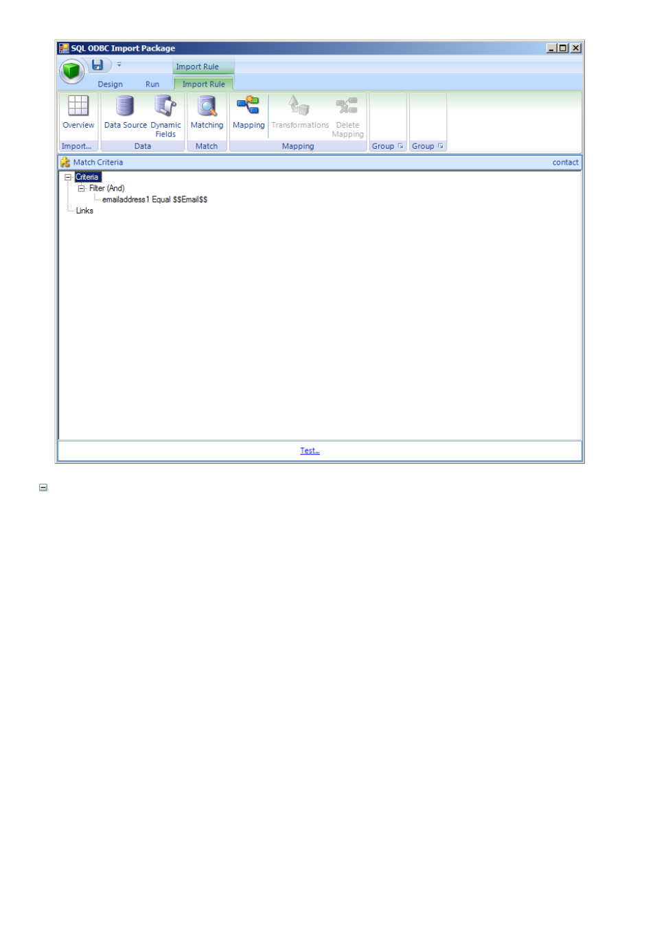 Microsoft C360 User Manual | Page 49 / 55