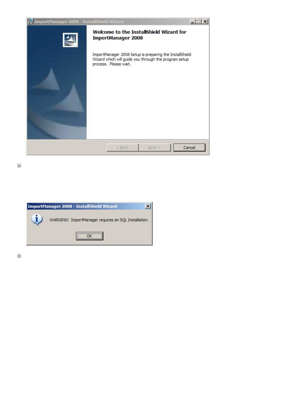 Microsoft C360 User Manual | Page 6 / 55