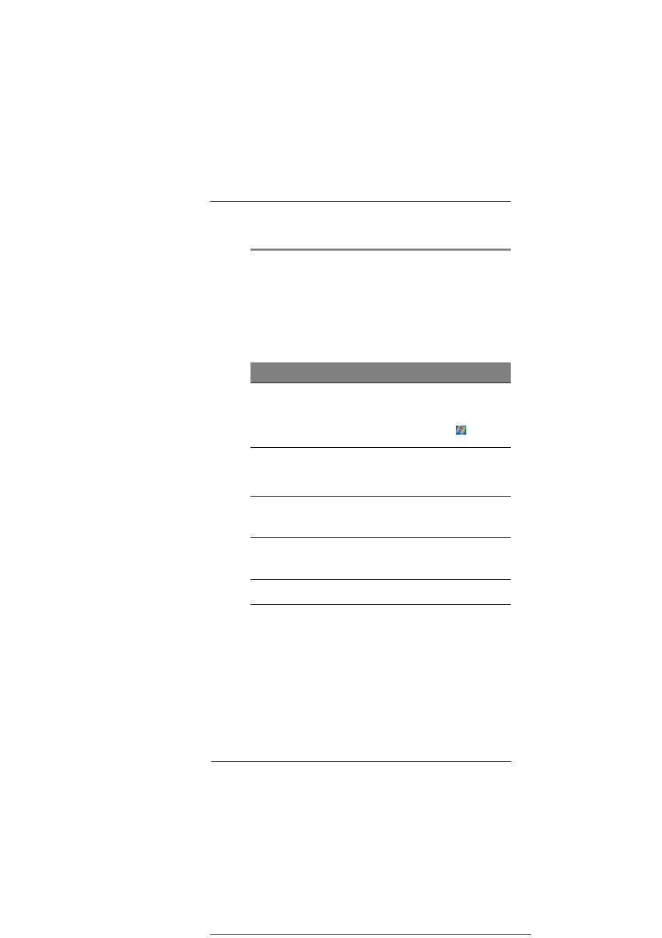 First things first, Your guides, Package contents | Microsoft ET180 User Manual | Page 9 / 136