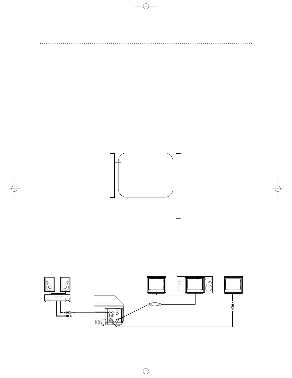 Philips Magnavox MVR630MG User Manual | Page 38 / 47