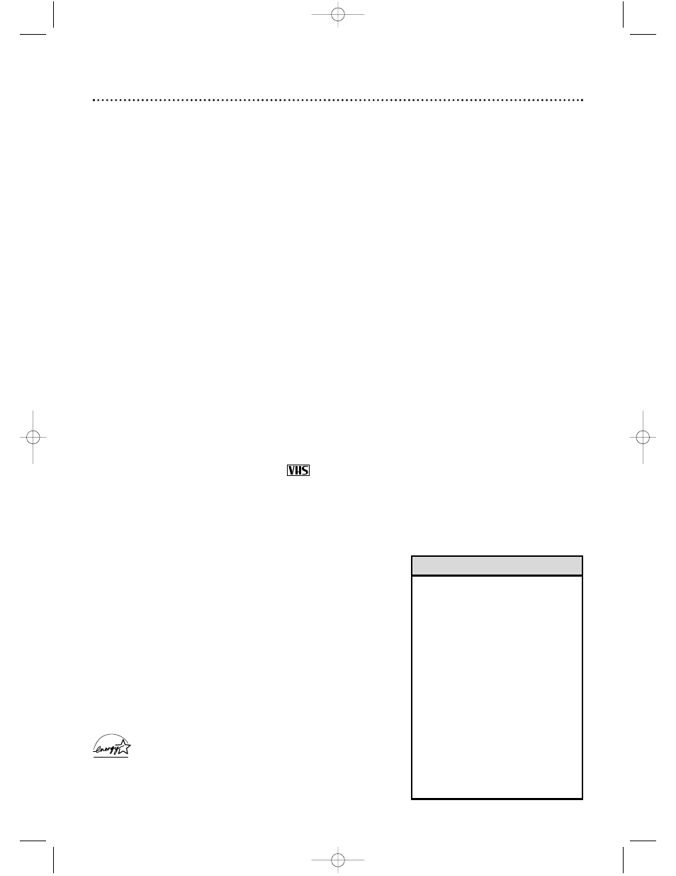 4 introduction, Features, Safety precautions | Declaration of conformity, Welcome to your vcr owner’s manual, Helpful hint | Philips Magnavox MVR630MG User Manual | Page 4 / 47