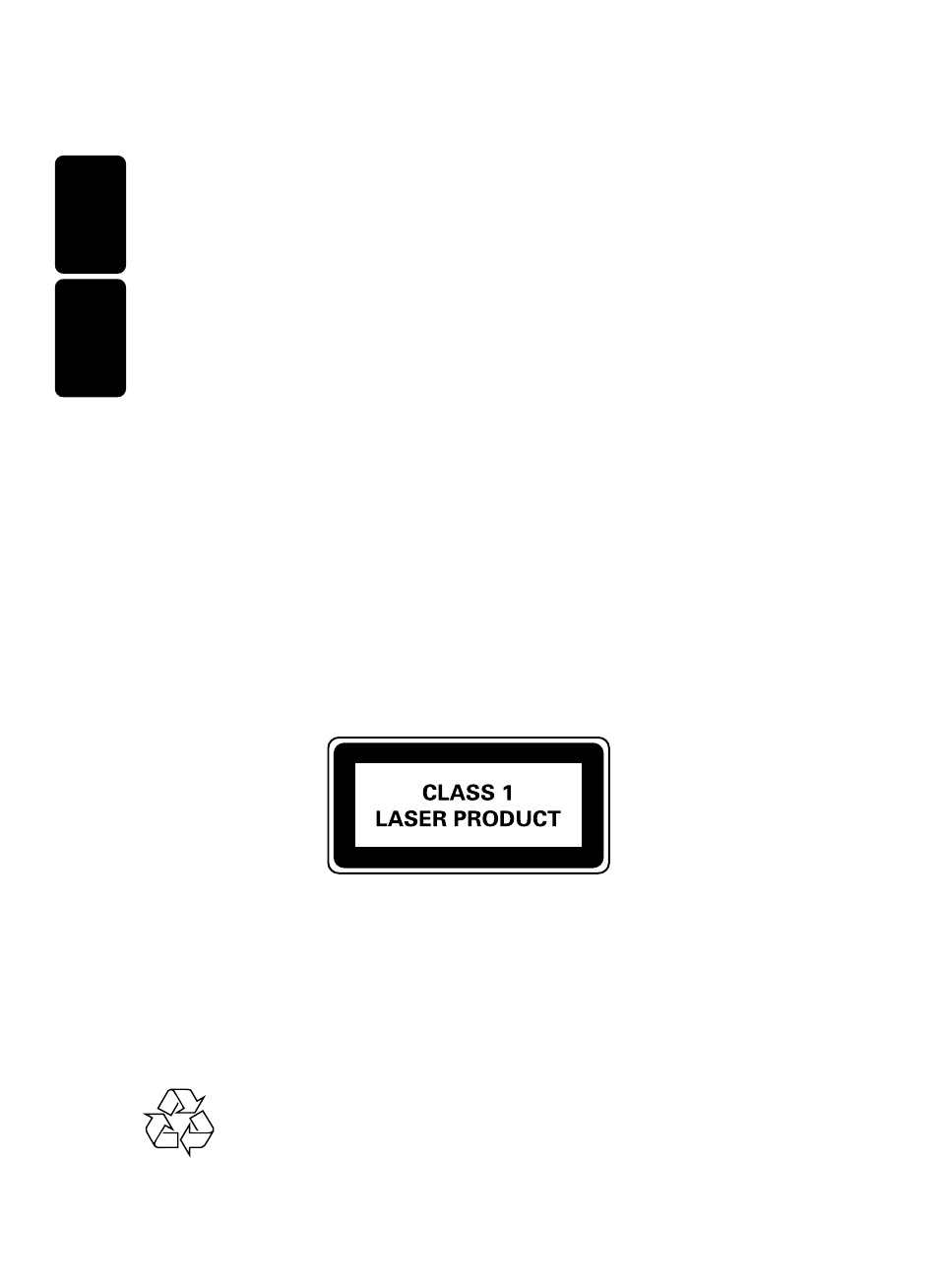 Mme100 | Philips Magnavox MME100 User Manual | Page 23 / 23